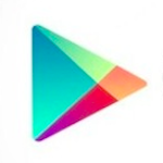 Google prohíbe las actualizaciones de aplicaciones fuera de Google Play