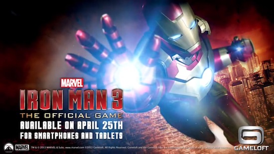 Iron_Man_3_Android