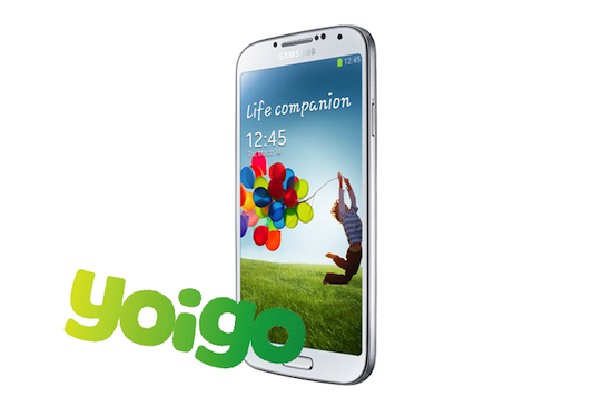 Samsung_Galaxy_S4_Yoigo