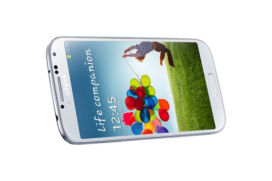 Samsung_Galaxy_S4_intro