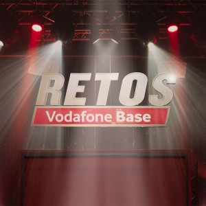 vodafone-base-01