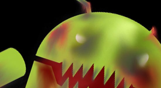 Symantec revela que Google Play esta llena de aplicaciones fraudulentas