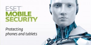 ESET lanza su nueva suite de seguridad para Android