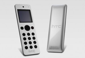 HTC One se actualiza con soporte para mando a distancia
