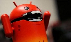 Trend Micro advierte que hay 700.000 aplicaciones maliciosas en Android