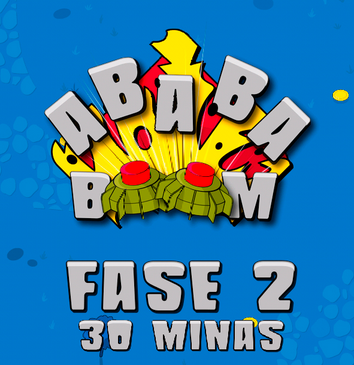 Ababa Boom, juego de estrategia made in Spain