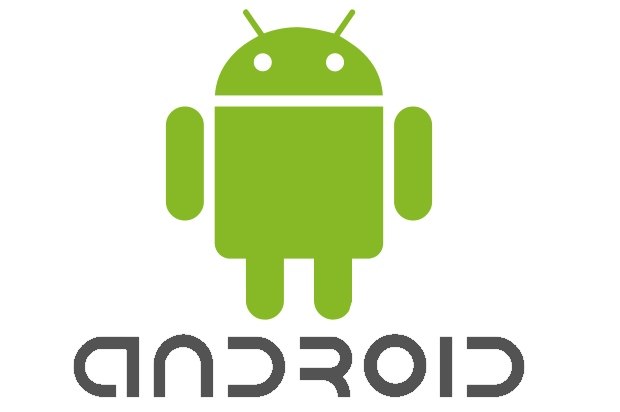 Android alcanza una cuota de mercado del 81%