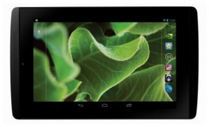 Nueva Tablet Advent Vega Tegra Note 7