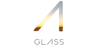 Google Glass para suscriptores de Google Play Music All Access