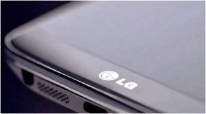 Filtradas las especificaciones del LG G3