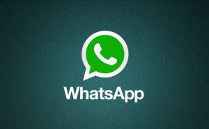 WhatsApp ya cuenta con 400 millones de usuarios activos al mes