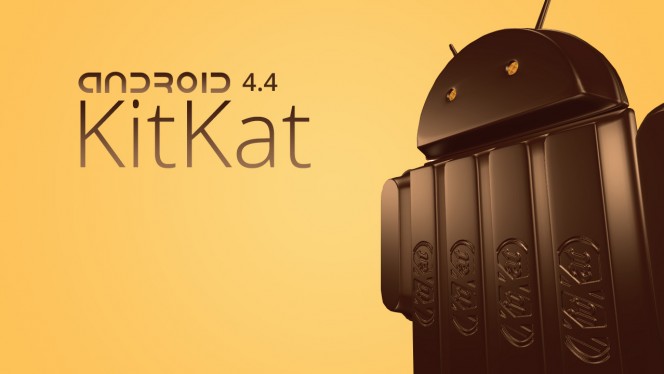 Android_4_4_KitKat