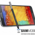 Primeras imágenes y precio del Samsung Galaxy Note 3 Neo