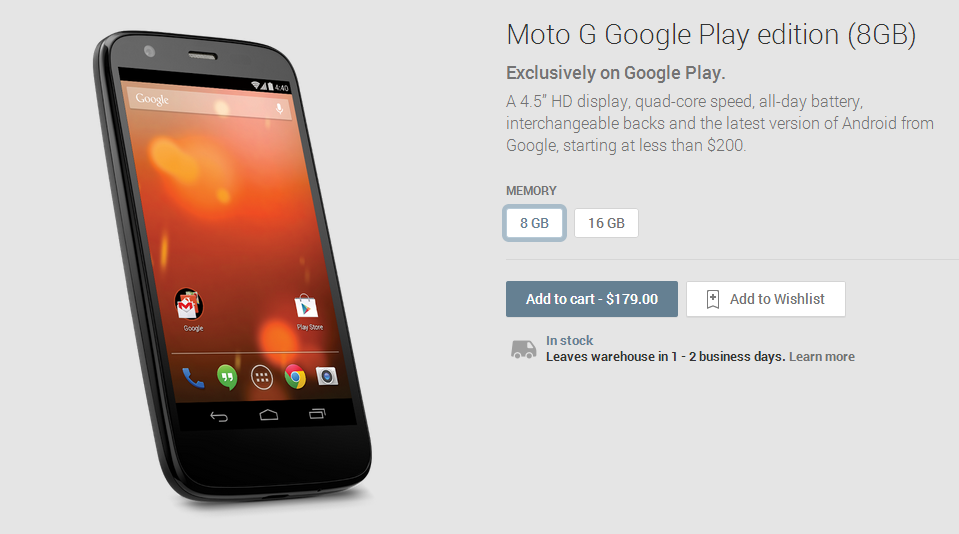 Moto_G_Google_Play_Edition