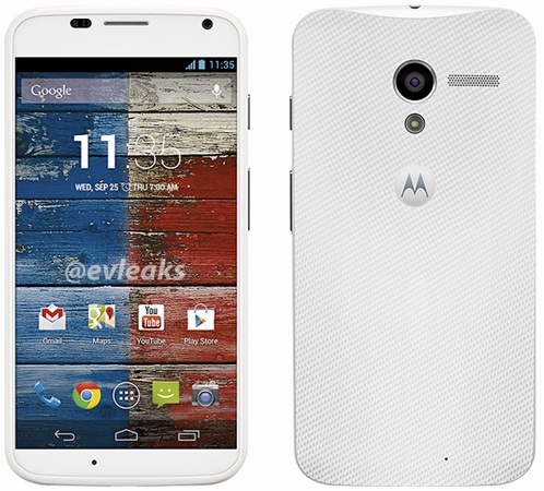 Motorola-Moto-X-de-color-blanco