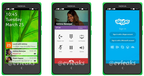 Nokia_Normandy_capturas