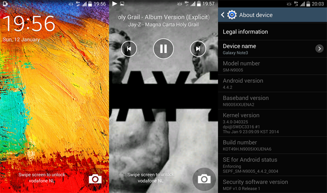 Note_3_KitKat
