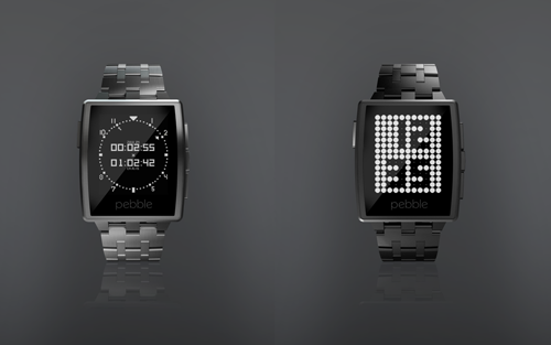 Pebble_Steel_2