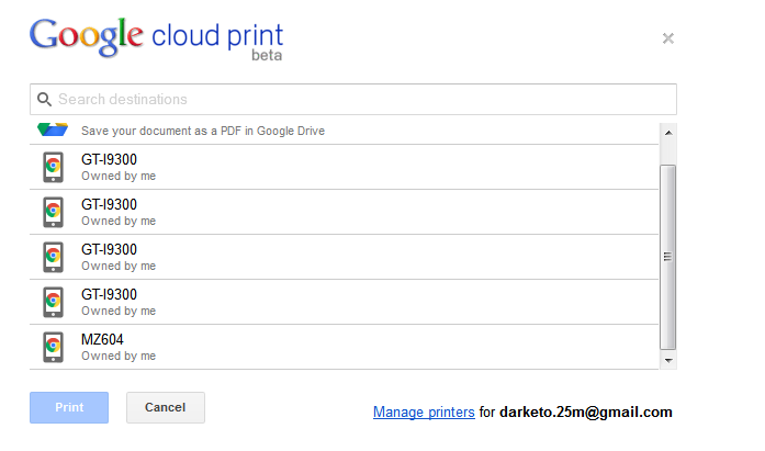 cloud print2