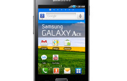 Cómo actualizar el Samsung Galaxy Ace (Cooper) a Android KitKat (4.4.2)