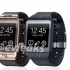 Gear 2 y Gear 2 Neo son los sucesores del Samsung Galaxy Gear