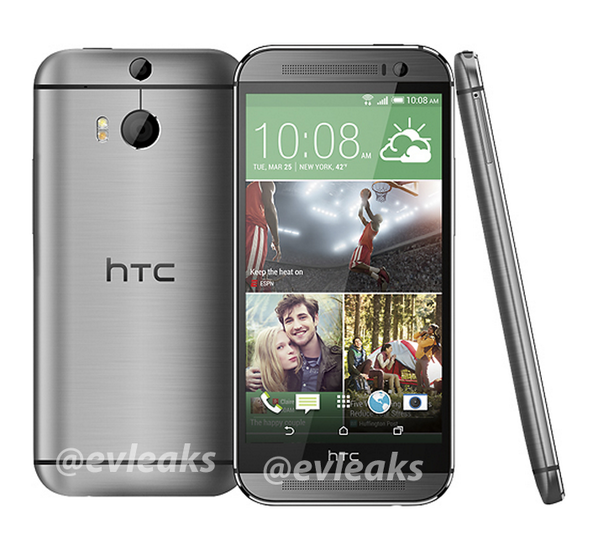 HTC_One_2014_Gris