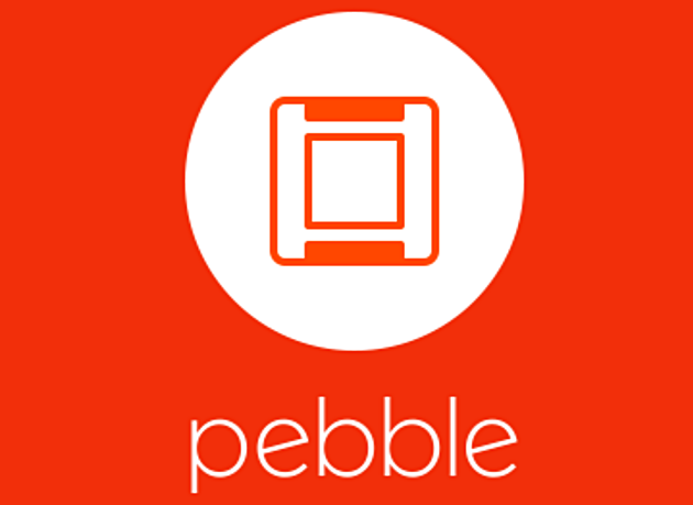 Pebble_2.0