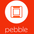 Instalar Pebble Appstore en Android