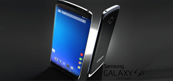 Recopilación de rumores sobre el Samsung Galaxy S5