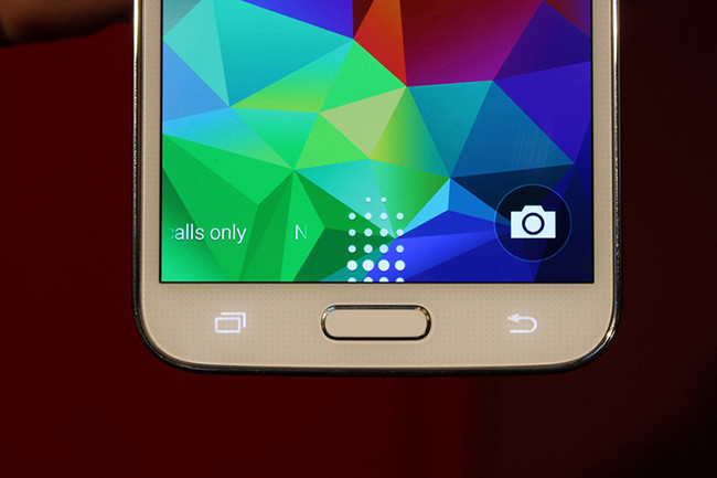 Samsung_Galaxy_S5_boton