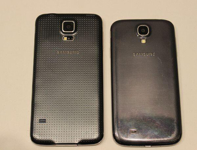 Samsung_Galaxy_S5_trasera