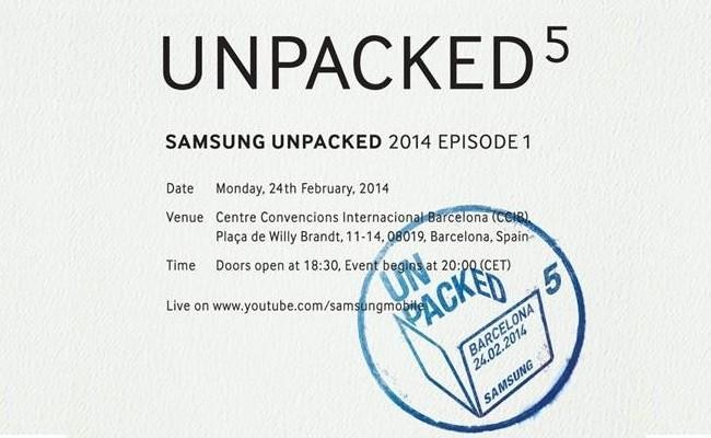 Samsung_Galaxy_s5_invitacion