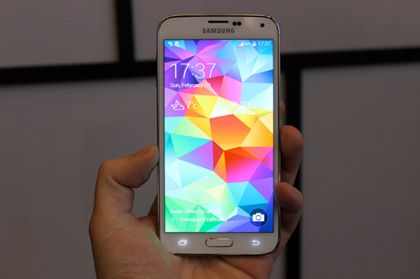 foto_Samsung_Galaxy_S5