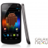 Cómo instalar Android 4.4.2 KitKat en el Samsung Galaxy Nexus