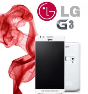 LG_G3_exterior