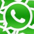 ¿Cómo deshabilitar las notificaciones de los grupos de Whatsapp?