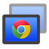 Chrome Remote Desktop para Android (BETA)